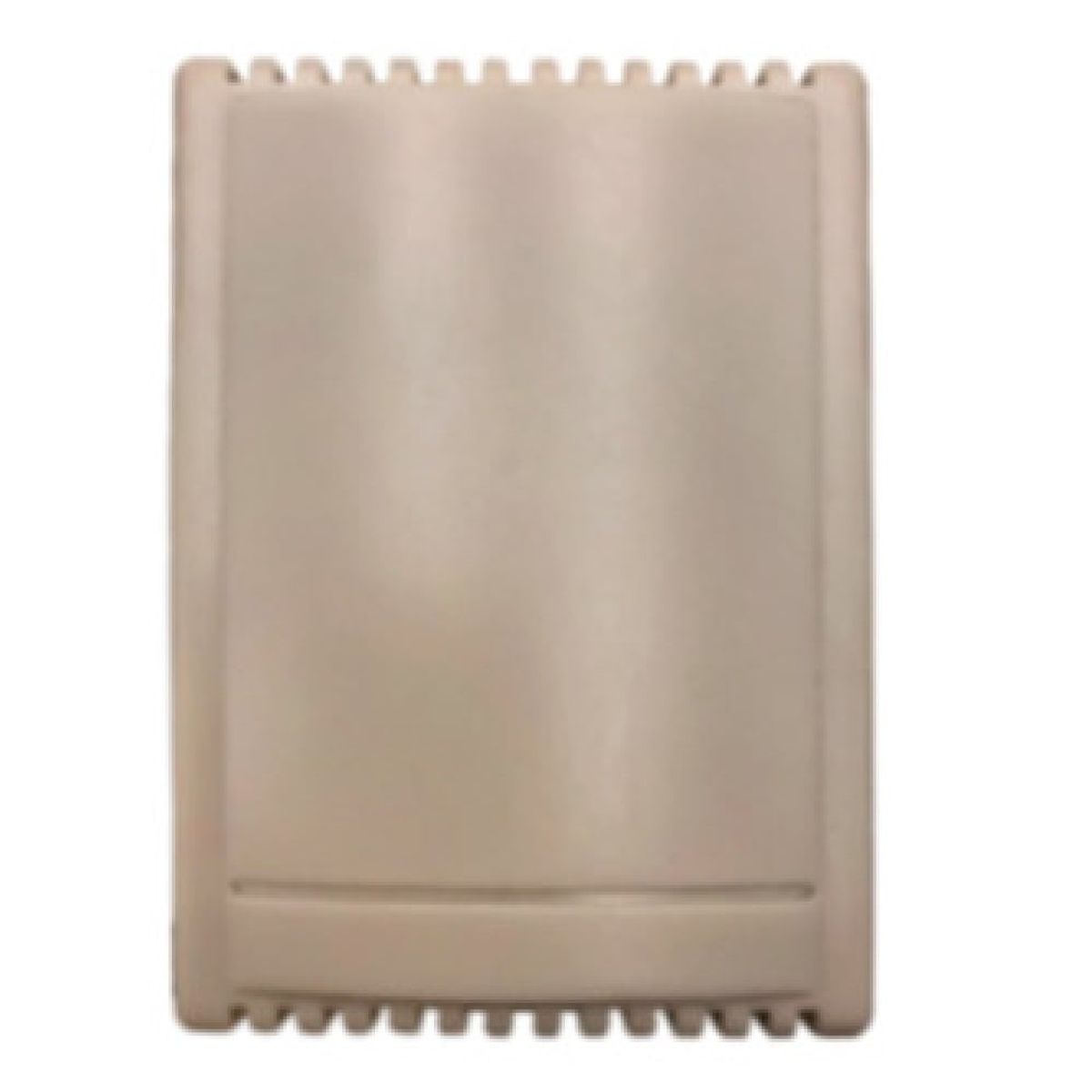 GENERICO - 1 Receptor y 2 Controles de Largo Alcance 300mts