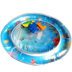 GENERICO - Piscina Sensorial Para Bebés Diversión Y Estimulación - SC