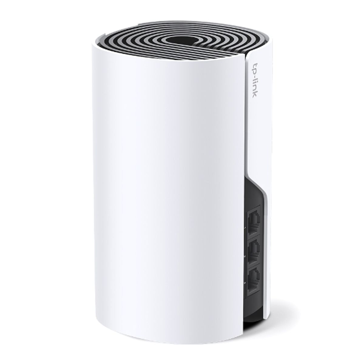 TP LINK - Sistema Wi-Fi 5 Home Mesh AC1900 1.9Gbps MU-MIMO Tp-Link - Blanco