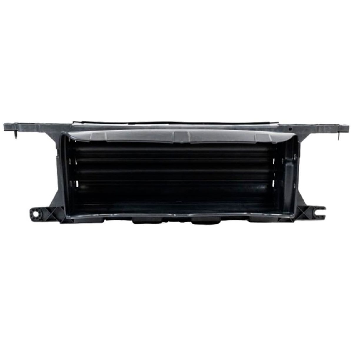 FORD - Persiana Control Radiador Ford F-150 2015-2017 Original