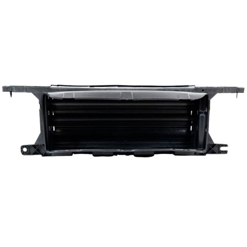 FORD - Persiana Control Radiador Ford F-150 2015-2017 Original