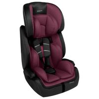 Silla De Auto Butaca Volt Lilac