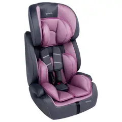 BBQOOL - Silla De Auto Butaca Volt Lilac