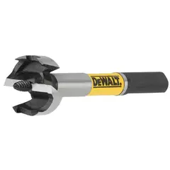DEWALT - Broca auto-perforante para madera 25mm DT4575-QZ