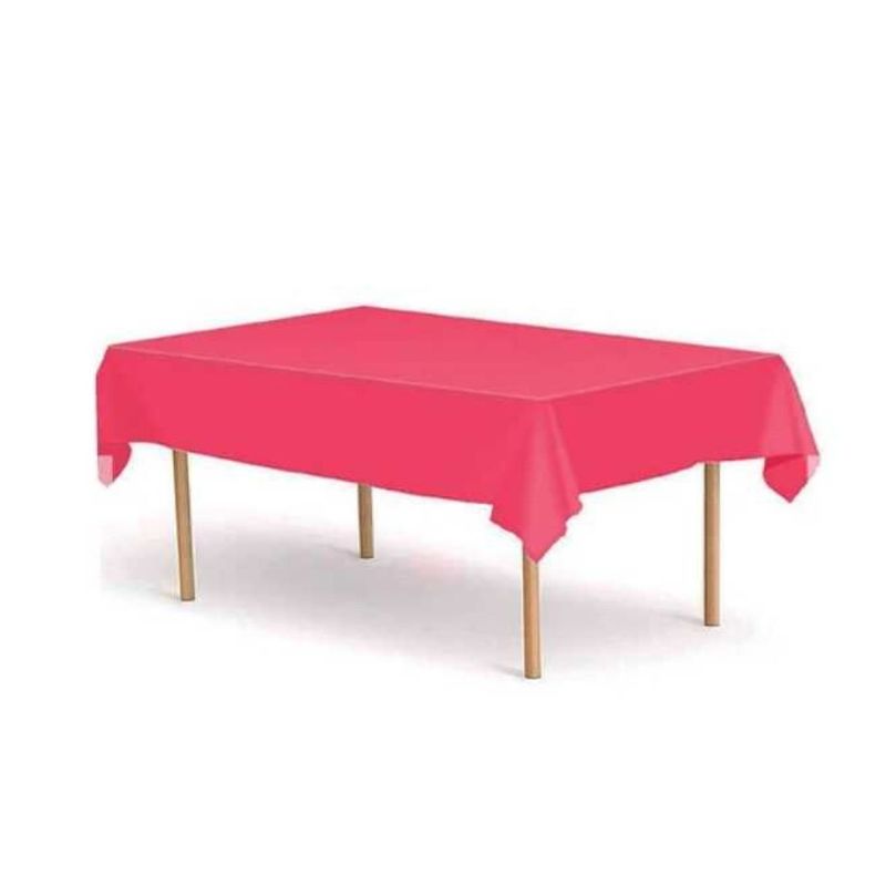 GENERICO - Mantel De Mesa Para Fiesta