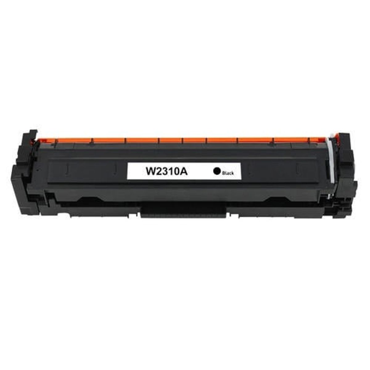 PREMIUM - Toner 215A - W2310A Negro Compatible con PRO M155  MFP M182NW  MFP M183FW