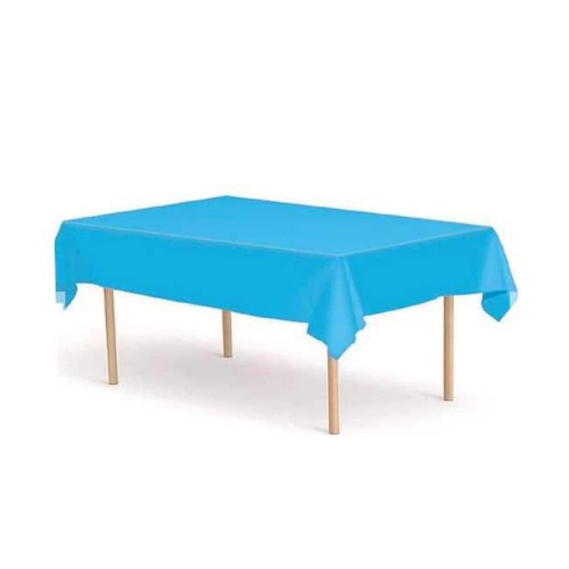 GENERICO - Mantel De Mesa Para Fiesta