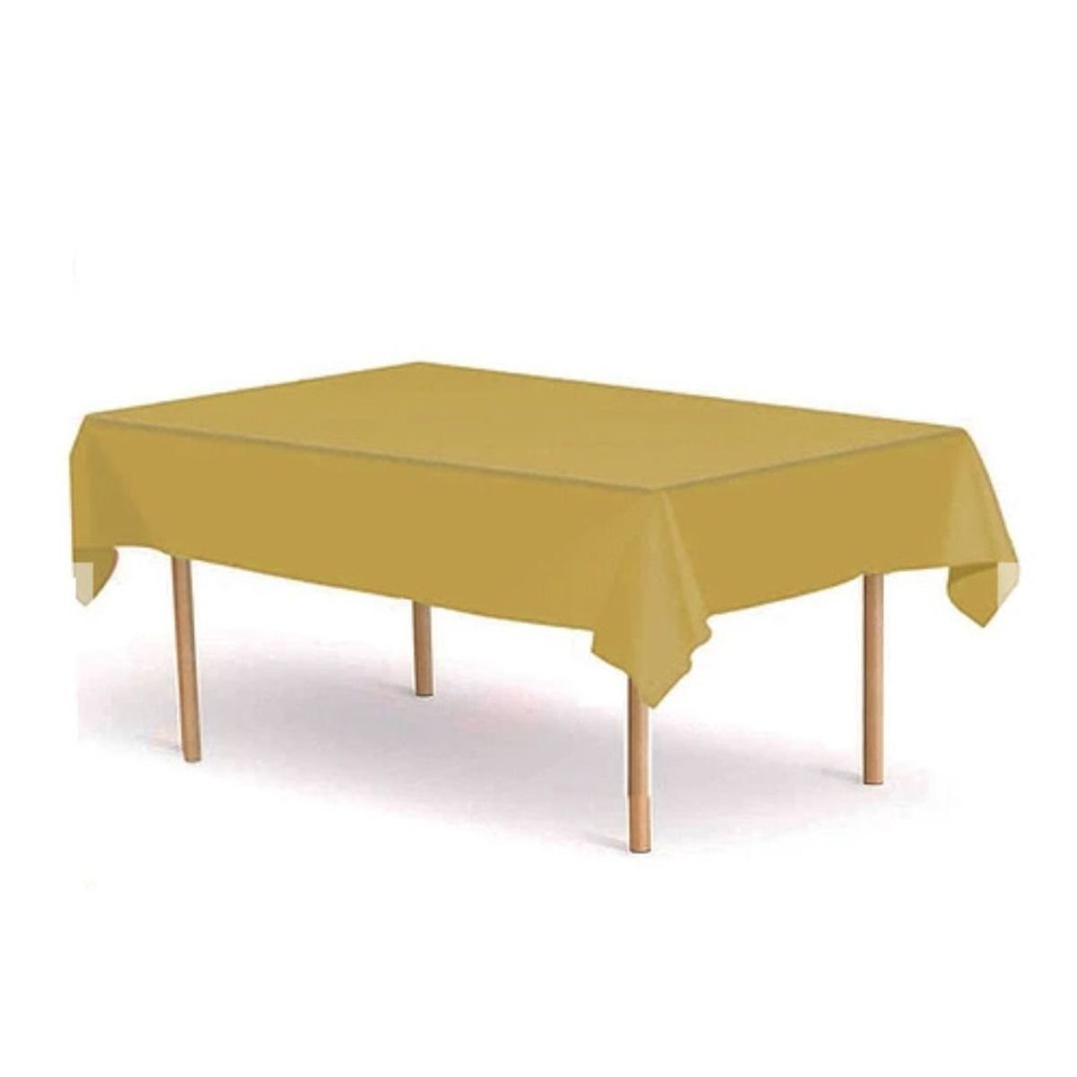 GENERICO - Mantel De Mesa Para Fiesta