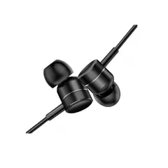 BAUL MAGICO - Audifono Encok H04 Negro Baseus Excelente Sonido Utory B11