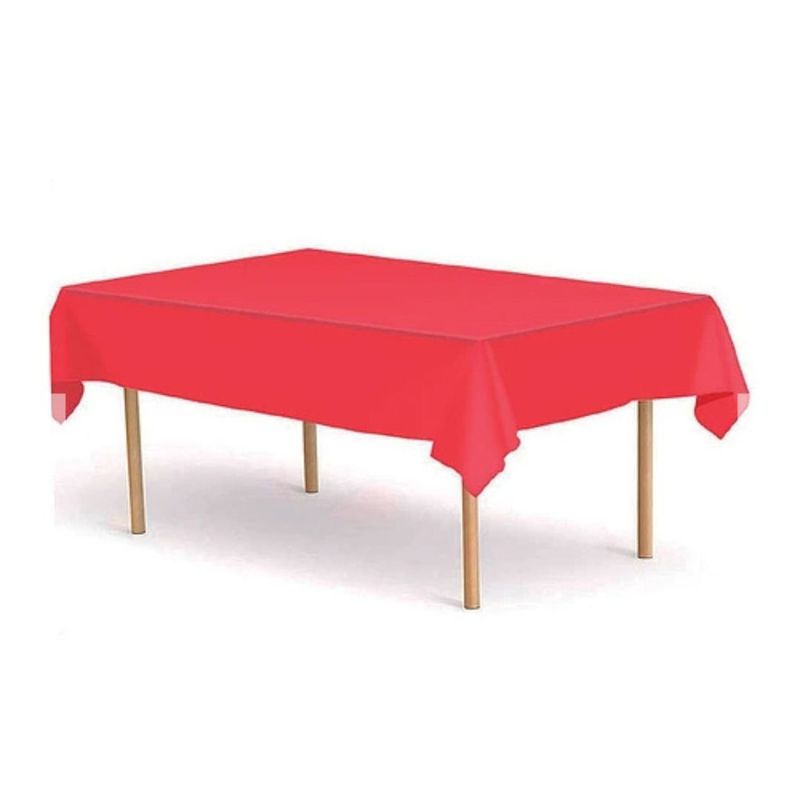 GENERICO - Mantel De Mesa Para Fiesta