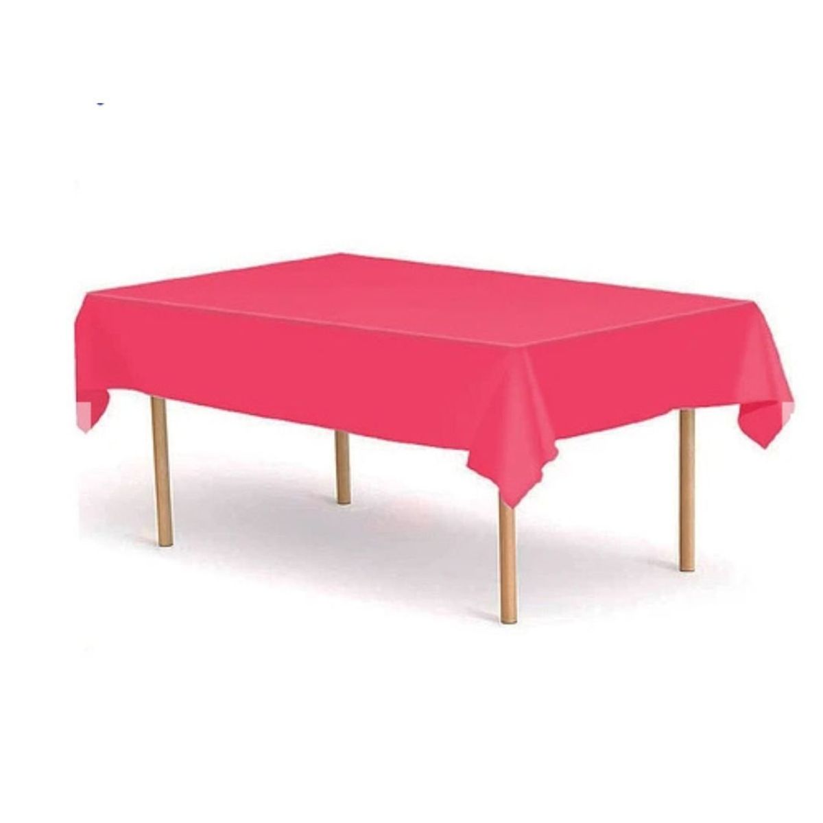 GENERICO - Mantel De Mesa Para Fiesta