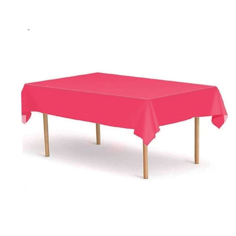 GENERICO - Mantel De Mesa Para Fiesta