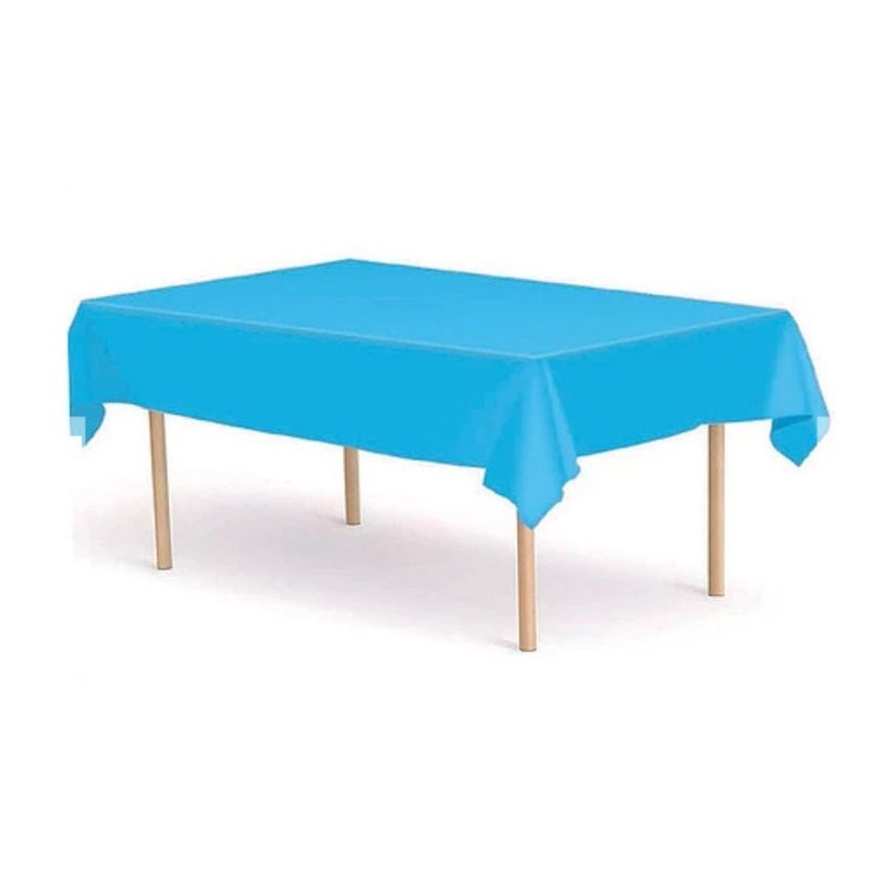 GENERICO - Mantel De Mesa Para Fiestas