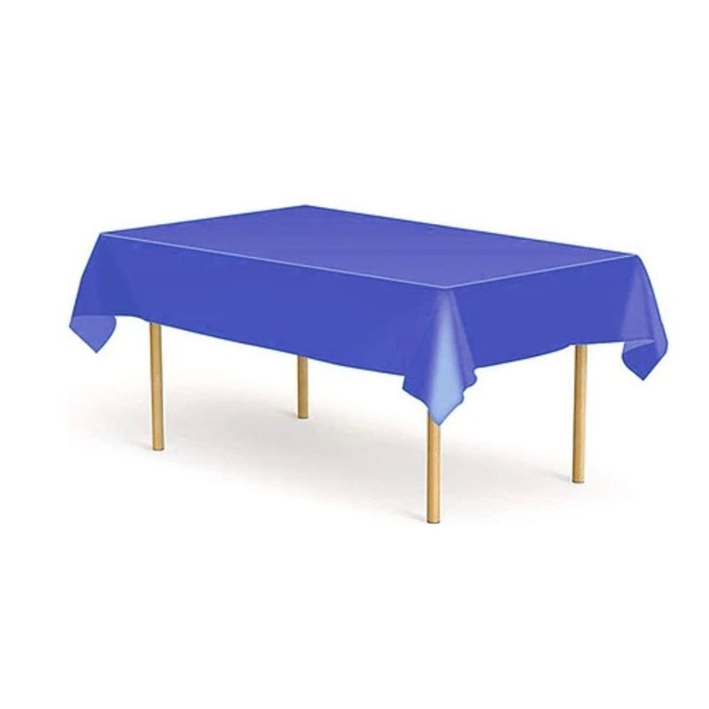 GENERICO - Mantel De Mesa Para Fiesta