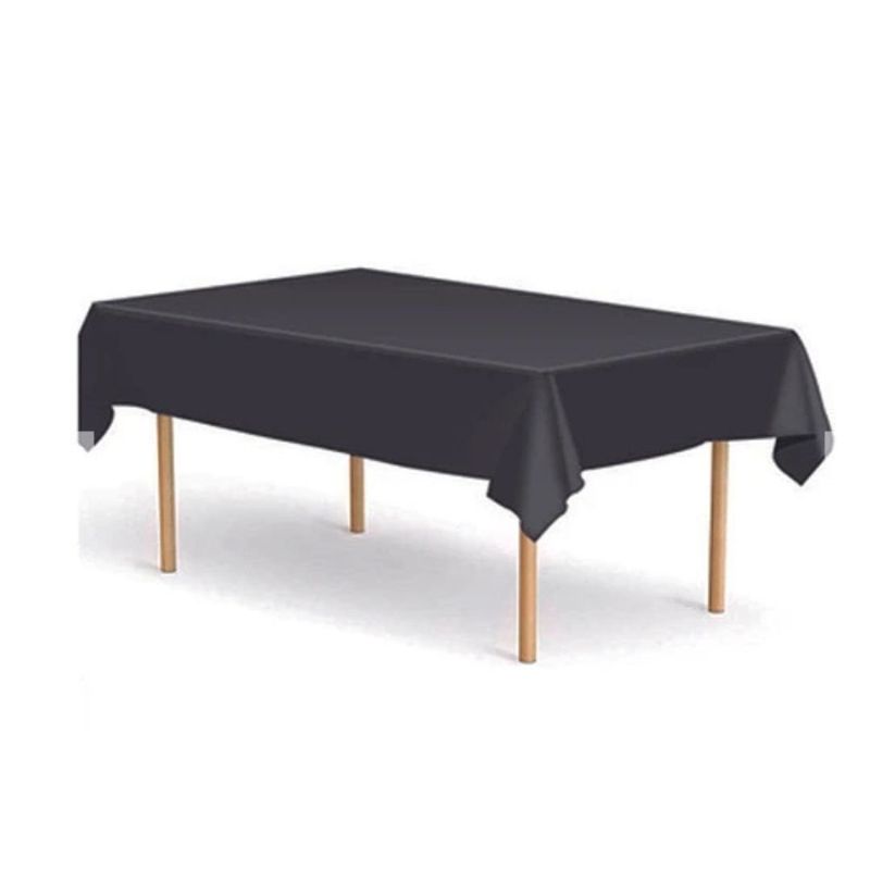 GENERICO - Mantel De Mesa Para Fiesta