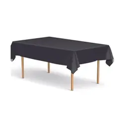 GENERICO - Mantel De Mesa Para Fiesta
