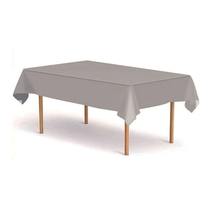 GENERICO - Mantel De Mesa Para Fiesta