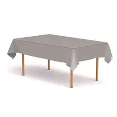 GENERICO - Mantel De Mesa Para Fiesta