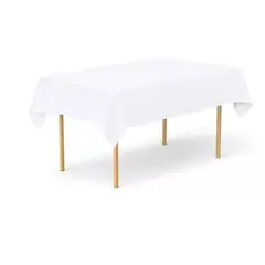 GENERICO - Mantel De Mesa Para Fiesta