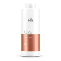 Shampoo Reparaciòn Fusion 1000 ml formato profesional