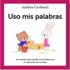 BEASCOA - Filipo: Uso Mis Palabras
