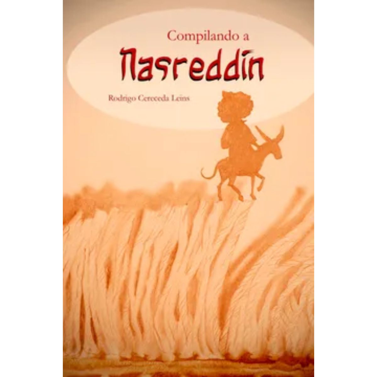 RETAILEXPRESS - Compilando A Nasreddin