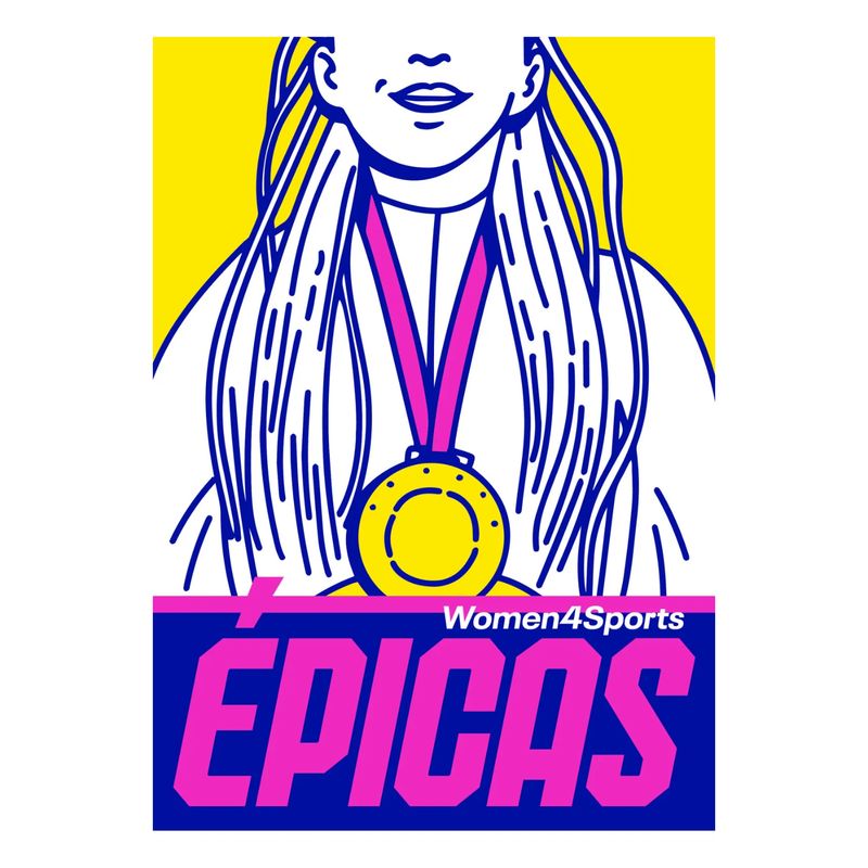 ALFAGUARA J - Libro Epicas - Autor(a):  Benjamín Moreno