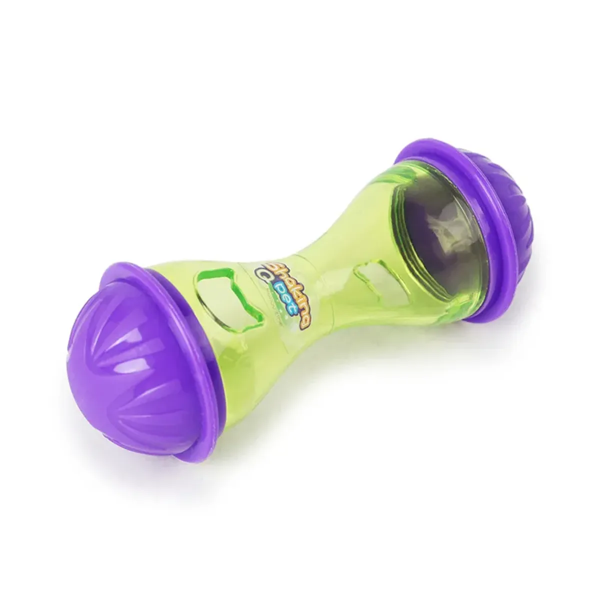 GENERICO - Juguete Interactivo Creativo Para Gatos