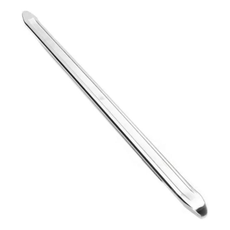 GENERICO - Barra Desmontadora para Neumáticos 50 cm x 9 mm