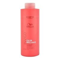 Shampoo Invigo Brillance 1000 ml