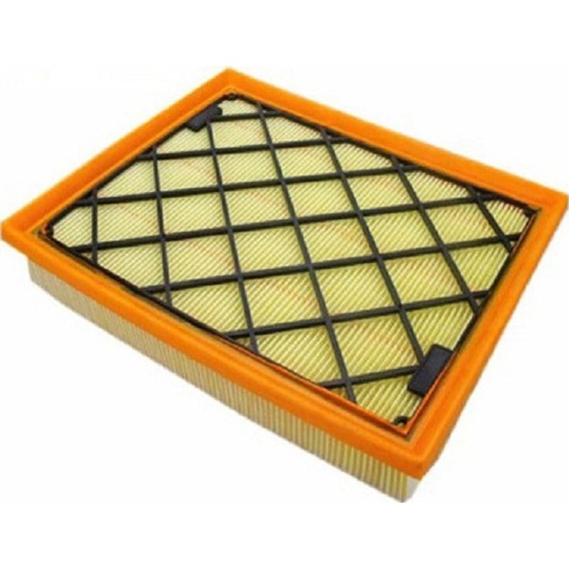 GENERICO - FILTAIRE FORD EDGE TODAS 1520 - FORD MONDEO 20-25 1423