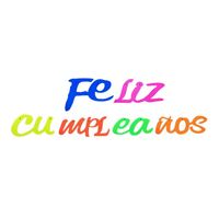 BANNER FC FLUOR MIX X1 UNI