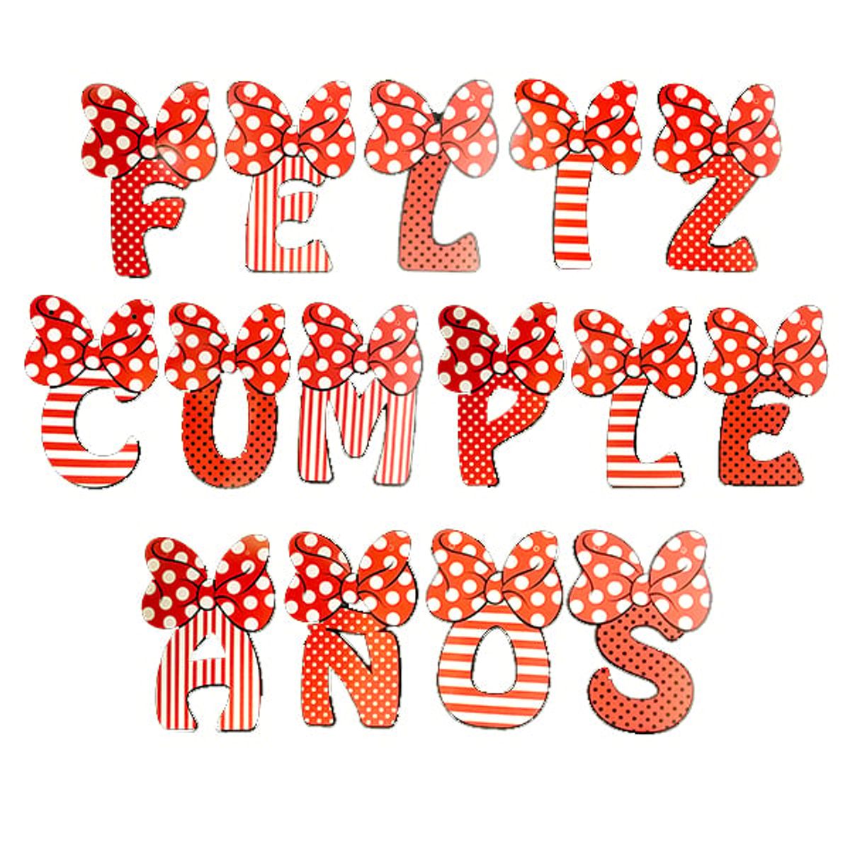 GENERICO - BANNER FC HUMITAS ROJO X1 UNI