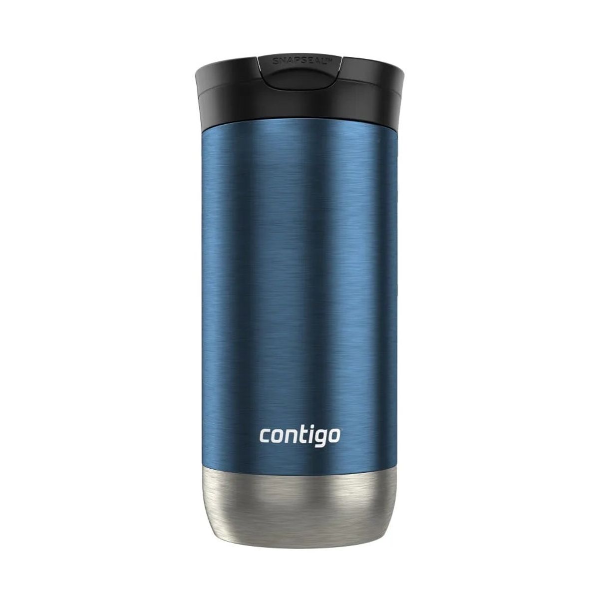 CONTIGO - Vaso Termico Contigo Mug Huron 2.0 473 Ml Azul