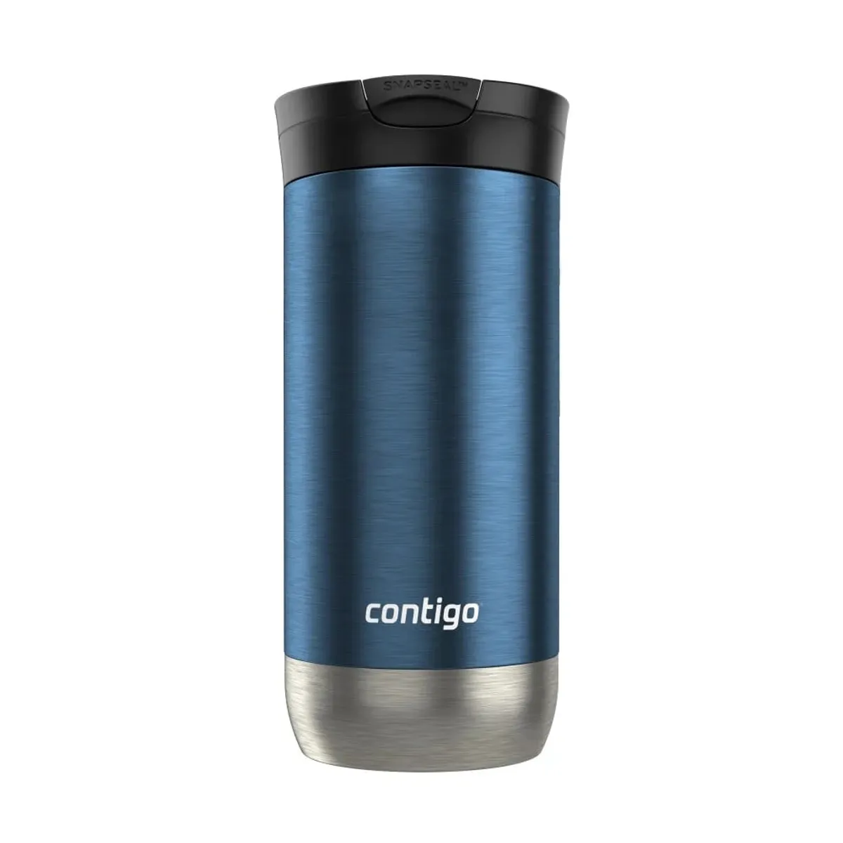 CONTIGO - Vaso Termico Contigo Mug Huron 2.0 473 Ml Azul