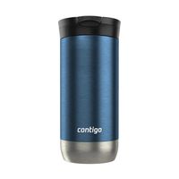 Vaso Termico Mug Huron 2.0 473 Ml Azul