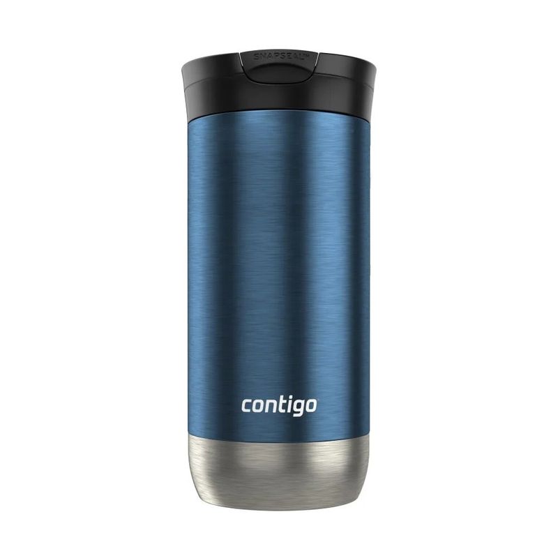 CONTIGO - Vaso Termico Contigo Mug Huron 2.0 473 Ml Azul