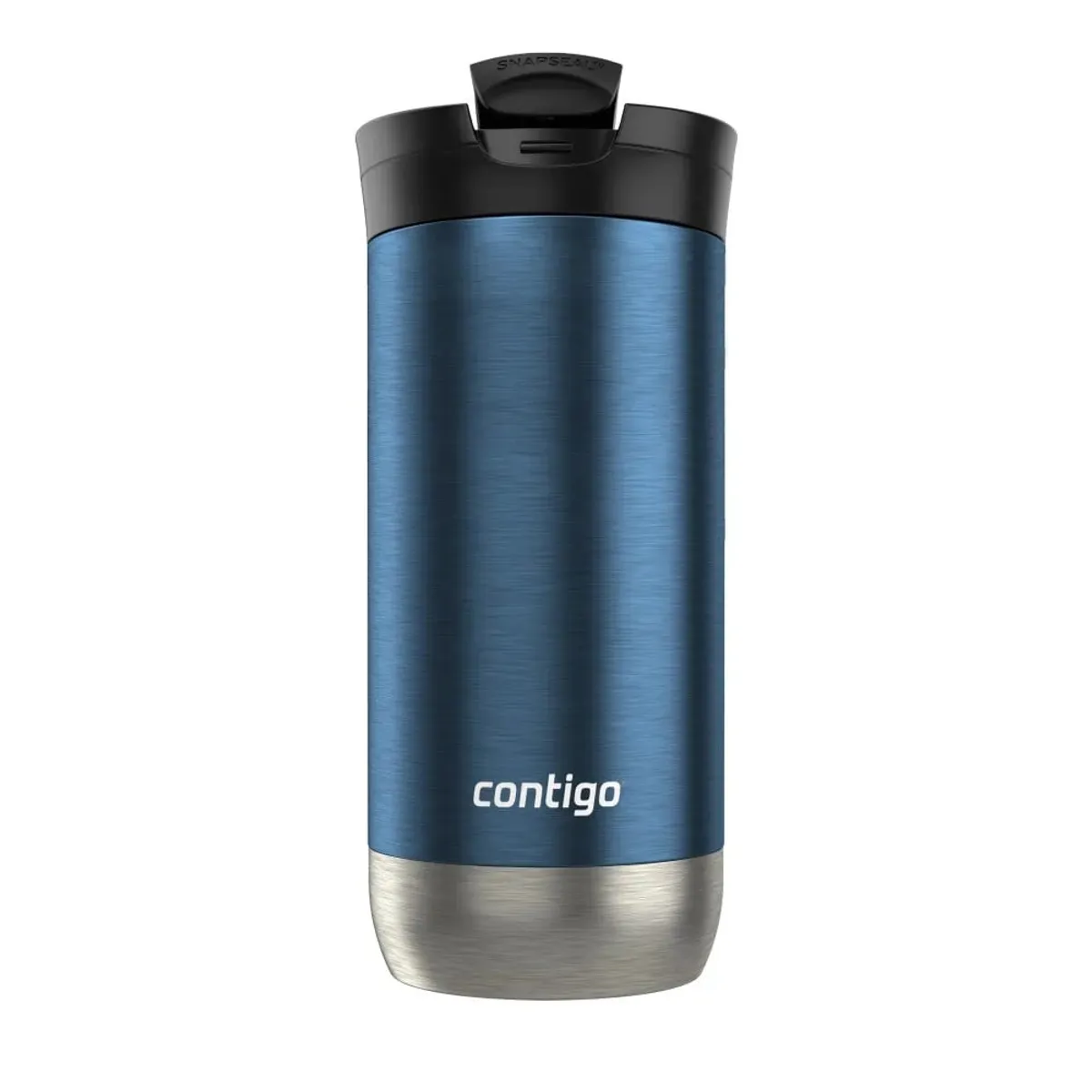 CONTIGO - Vaso Termico Contigo Mug Huron 2.0 473 Ml Azul