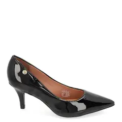 VIZZANO - Zapato Mujer Stiletto Taco Aguja