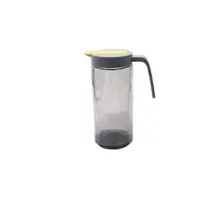 GENERICO - Set de Jarro mas Vasos