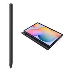 GENERICO - Lápiz Stylus Capacitivo para Tablet Galaxy Tab S6 Lite