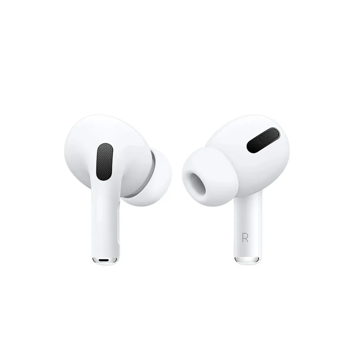 GENERICO - Audifonos Inalambricos Bluetooth Pro 2da Generación Powerbank