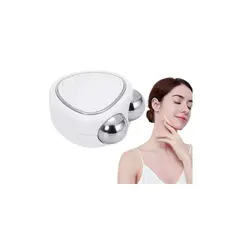 GENERICO - Máquina Microcorriente Estiramiento Facial Antiarrugas