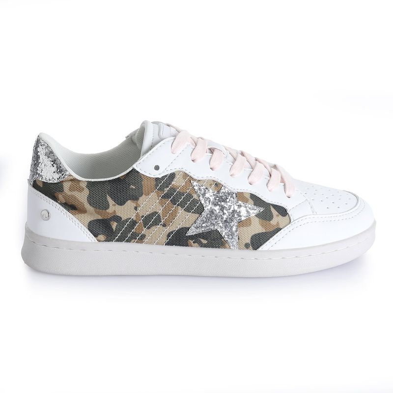 VIA UNO - Zapatilla Mujer Multi Via Uno 22541704