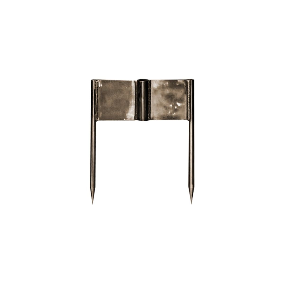 GENERICO - Acc. Prensa Fire Con soporte a Tierra - Fire Chile