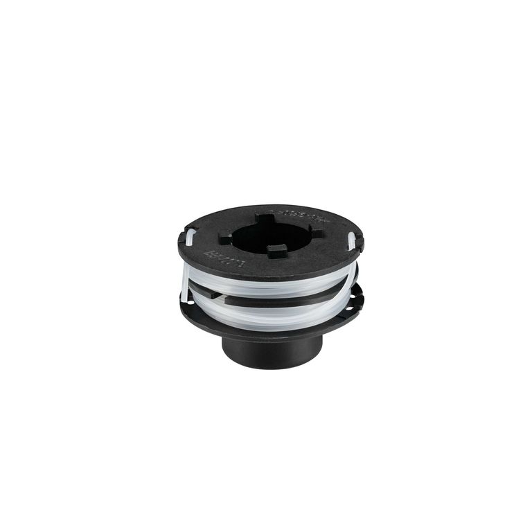 Carrete para orilladora RS350-LA