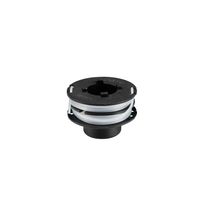 Carrete para orilladora RS350-LA