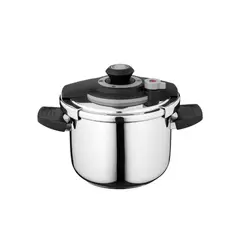 BERGHOFF - OLLA A PRESIÓN VITA 6LT