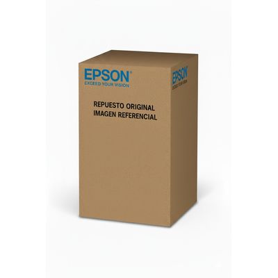 Imagen 2 del producto Bolsas de Tinta DURABrite Ultra T942 Negra - Negro