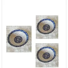 GENERICO - Plato De Cocina Semi Hondo Pequeño